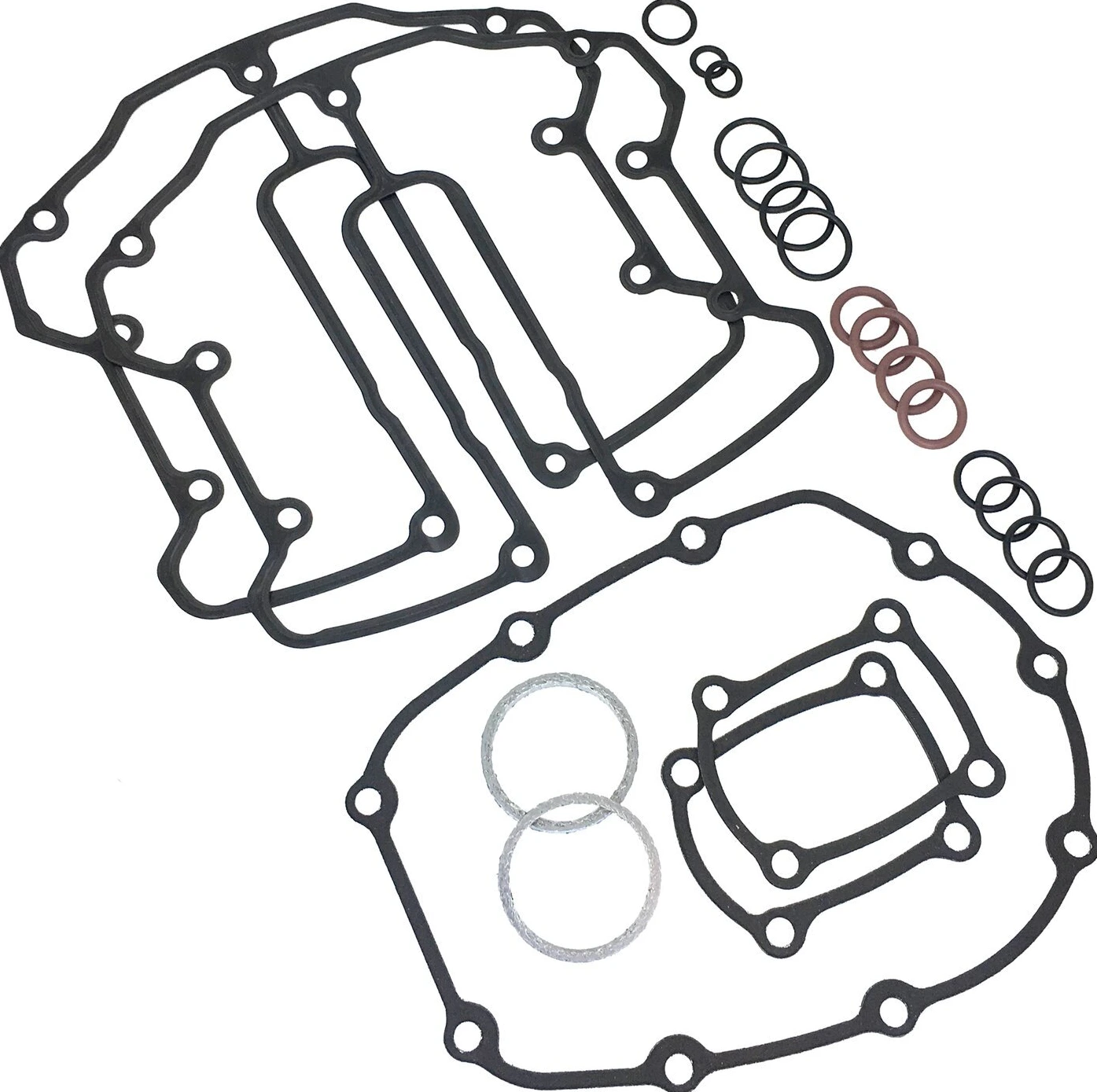 Feuling, cam change gasket & seal kit