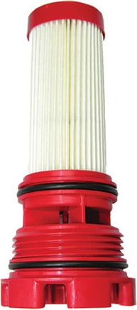 EMP Fuel Filter Mercury/Mercruiser (Optimax/Verado)