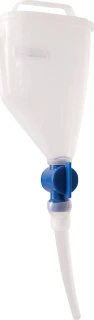 Pro Funnel™