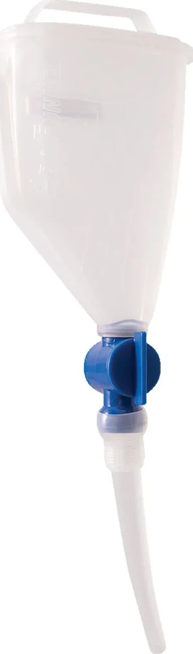 FUNNEL-PRO 1000CC/34OZ