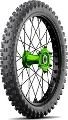 Michelin Starcross 6 Vidēji Ciets 90/100-21 M/C 57M TT Fr