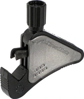 Nes, ThreadMate™ external thread repair tool