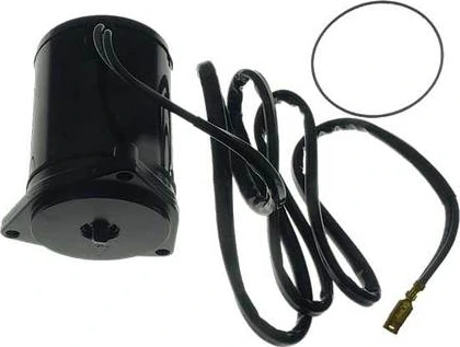 EMP Trim Motor Johnson/Evinrude 50-300HP (1993-99)