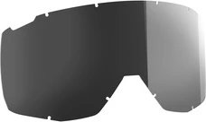 Scott MX Lens Primal/Hustle/Split/Tyrant Single dark grey afc