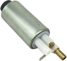 EMP Fuel Pump Electric Mercury 75-250 DFI
