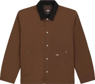 Dickies Union Barn jacket
