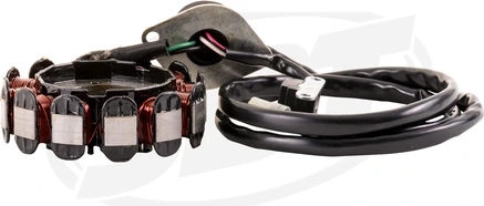 SBT Stator Yamaha
