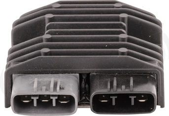 SBT Rectifier Sea Doo