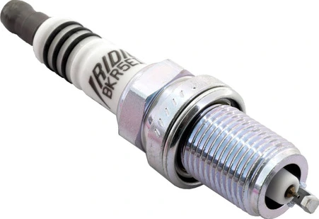 Ngk süüteküünal BKR5EIX-11 (4)