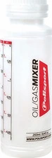 Polisport ProOctane Mixer 125 мл со шкалой (12)