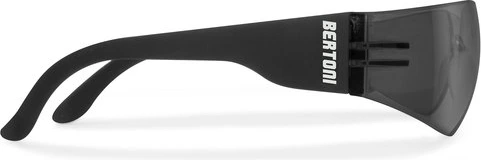 Bertoni Eyewear AF151C Antifog