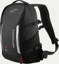 Alpinestars AMP3 Back Pack