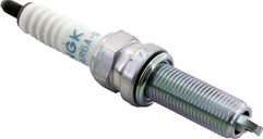 NGK süüteküünal LMAR6A-9