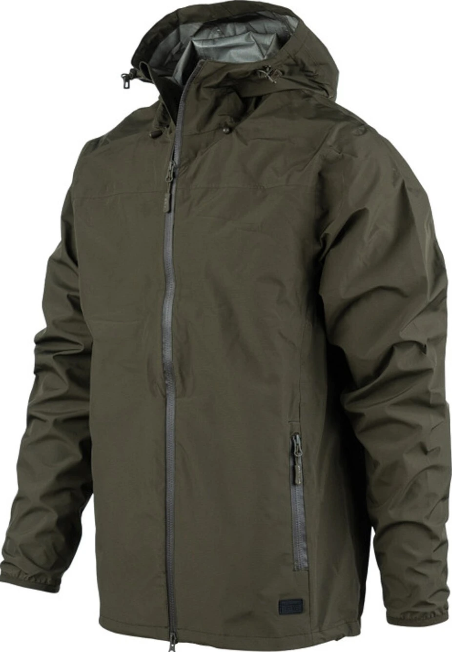 Army Surplus TF-2216 Hardshel jacket ranger