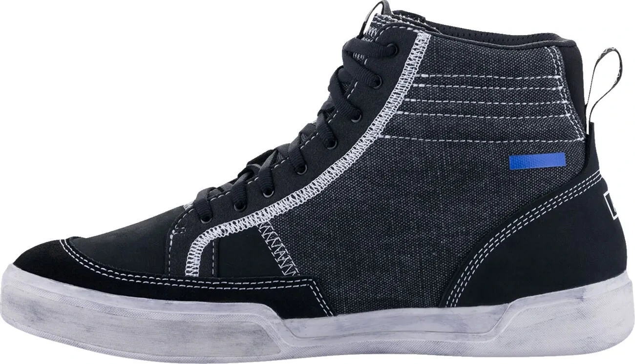 SHOE AGELESS BWG 14