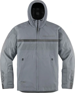 PDX3™ Jacket