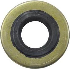 EMP pavaros veleno riebokšlis Johnson/Evinrude 15-35HP