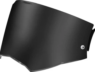 LS2 Advant X visor