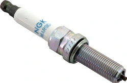 NGK süüteküünal LMAR9D-J