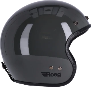 Roeg JETT helmet