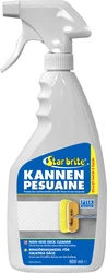 Star brite Non-Skid Deck Cleaner