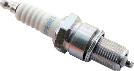 NGK sparkplug BPR8ES