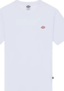 Dickies Mapleton t-shirt