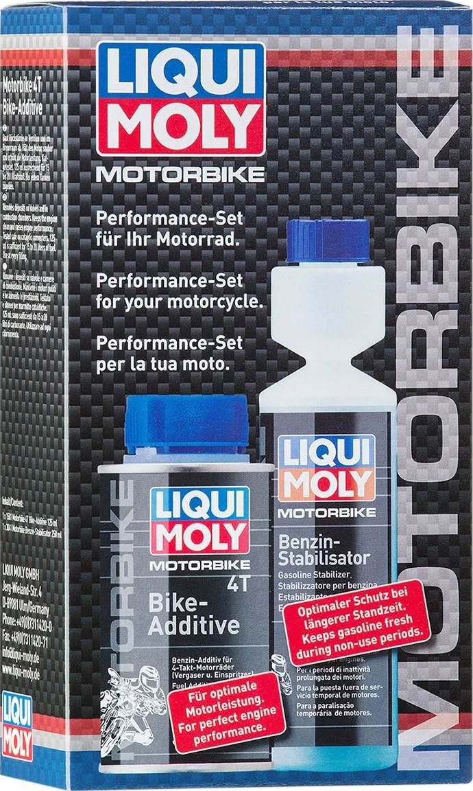 VEIKTSPĒJAS KOMPLEKTS