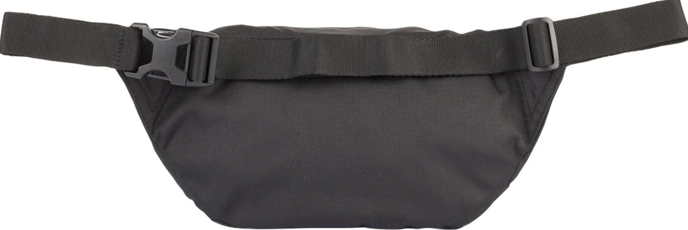 Dickies Ashville Pouch bag, Black