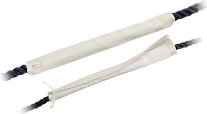 Chafe guard 12/16 mm