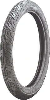 K45 Tire