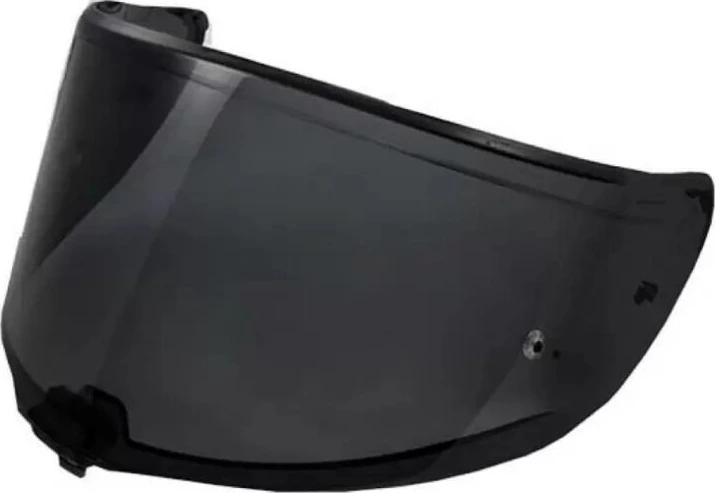 Visor for LS2 FF811 - Tinted