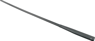 Dual-Function Flexible Antenna