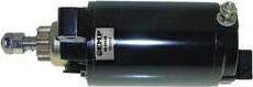 EMP Starter Mercury/Mariner 30-60HP