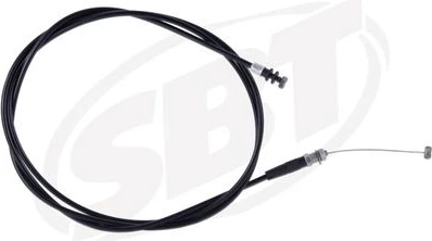 SBT Throttle Cable Sea Doo GTI/GTS/GTX/WAKE