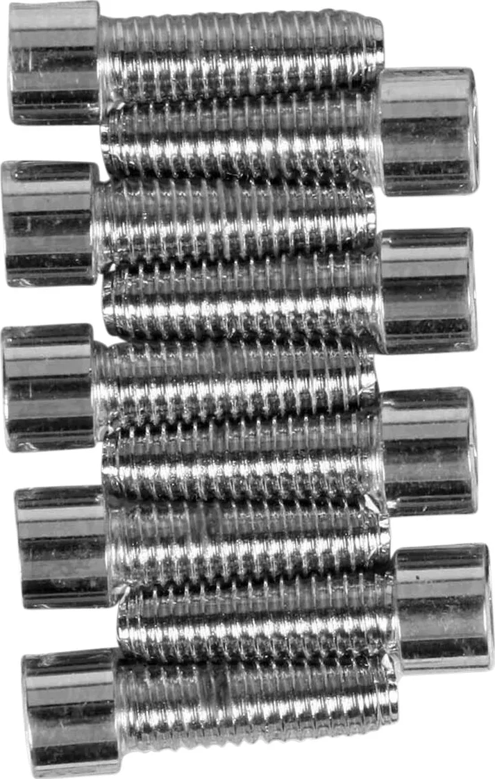 SMTH SCKT TRAN CVR 5SP BT
