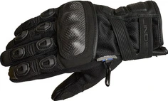 Lindstrands Glove Siljan