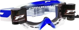 3200 Venom Roll-Off Goggle