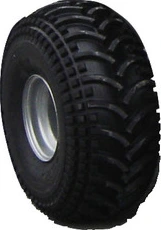 Колесо в сборе Qingda 22x12.00-8