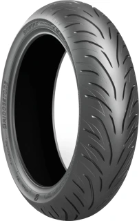 Battlax T31 Tire