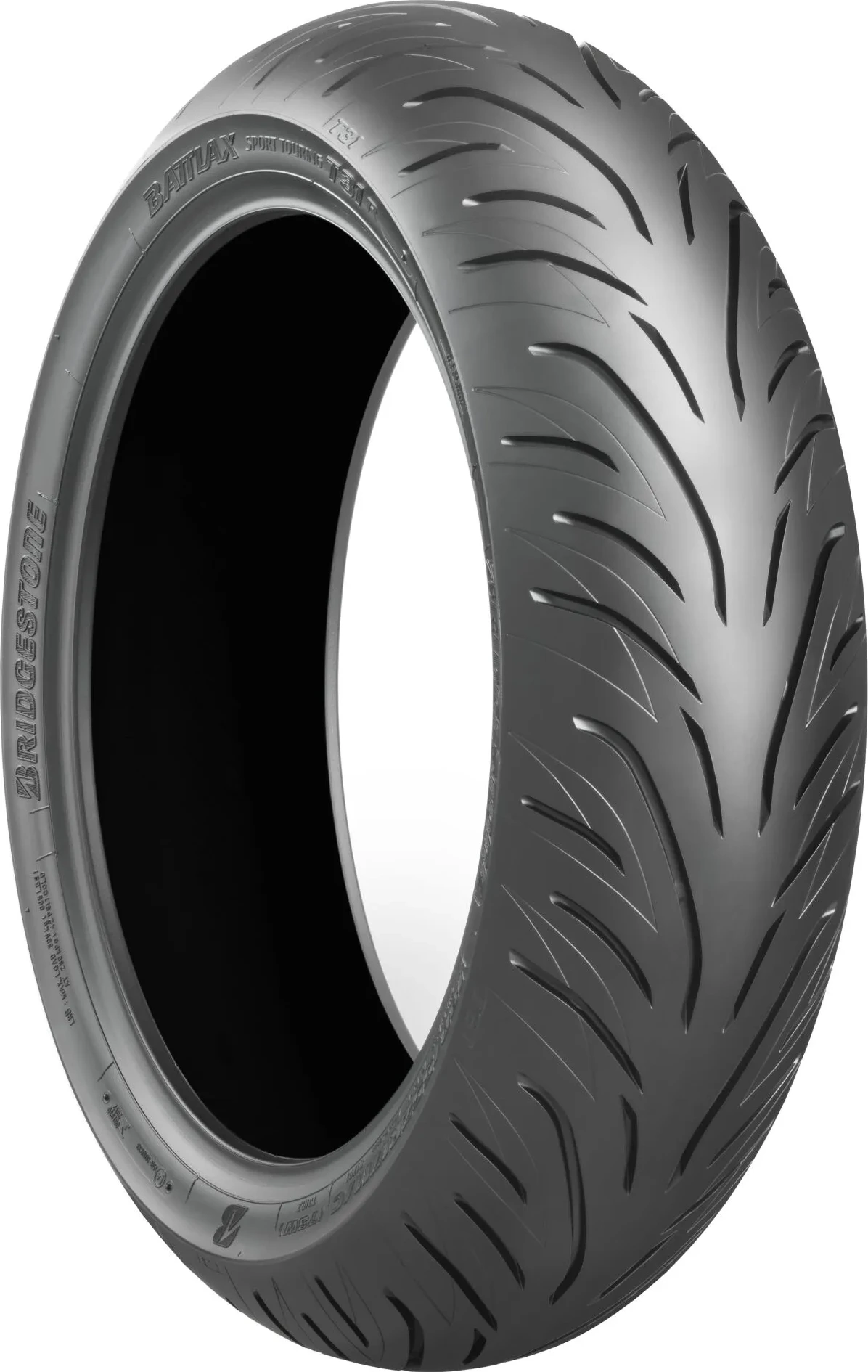 T31 170/60ZR17 (72W) TL