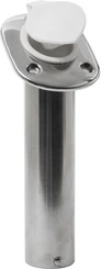 Rod holders