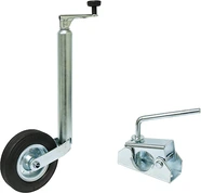 Sea-X Trailer Jack