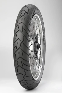 Scorpion Trail II Tire