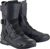 Alpinestars Boots SP-X Boa Drystar