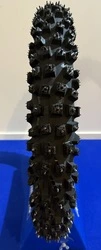 Michelin Starcross 6 Hard Spike 90/100-21 57M 224 radžas
