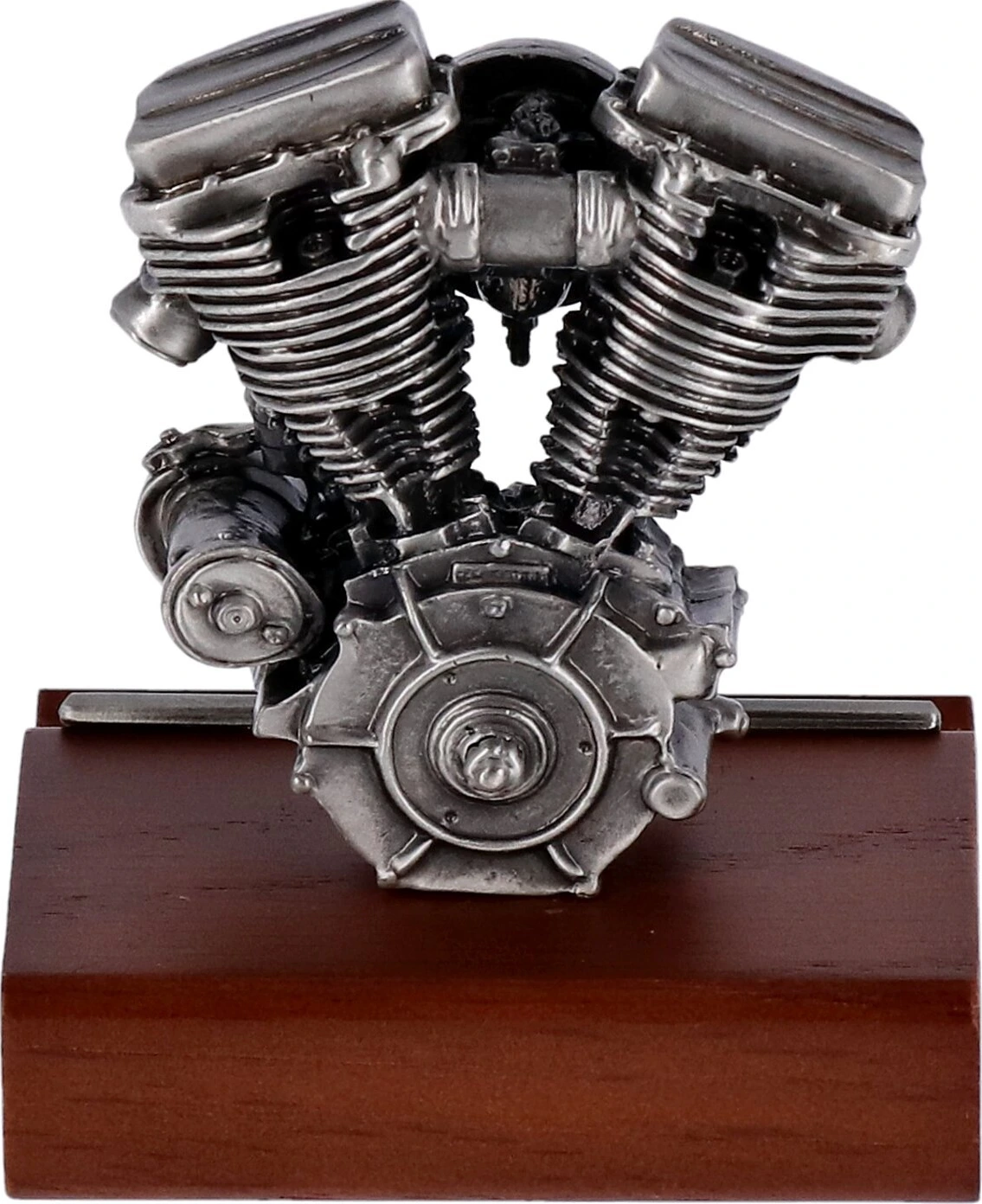 V-Twin Mfg, Panhead motor model