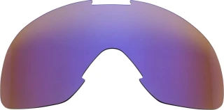 Overland/Overland 2.0 Goggle Lens