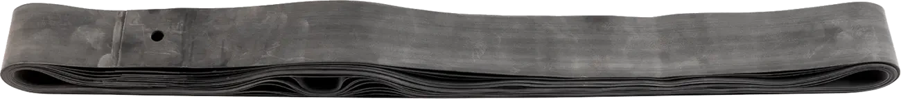 RIMSTRIP 50MM X 18" CV 10 PACK IR