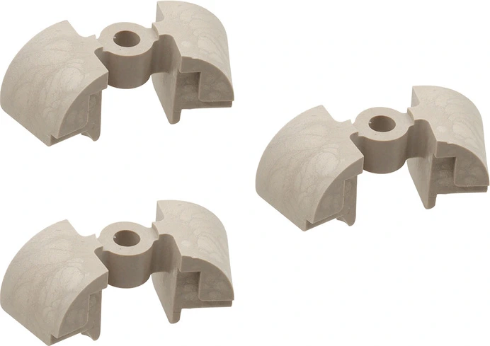 Bronco Cam shoe CF Moto 3-pack